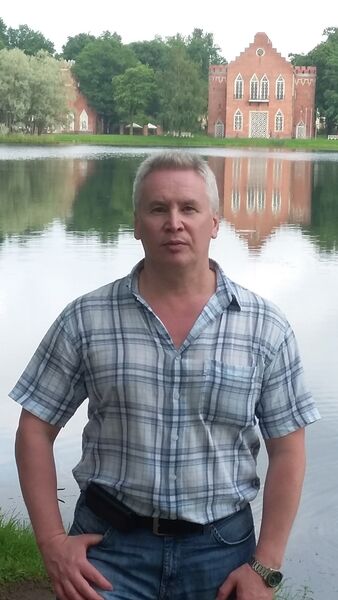  -,   , 55 ,   , 