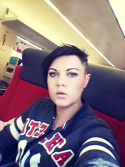  ,   , 38 ,  