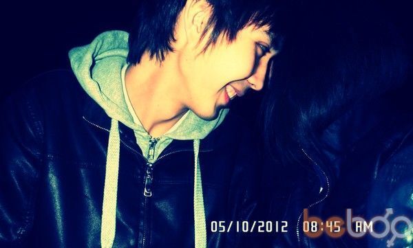  ,   Abzal, 33 ,   ,   , c 