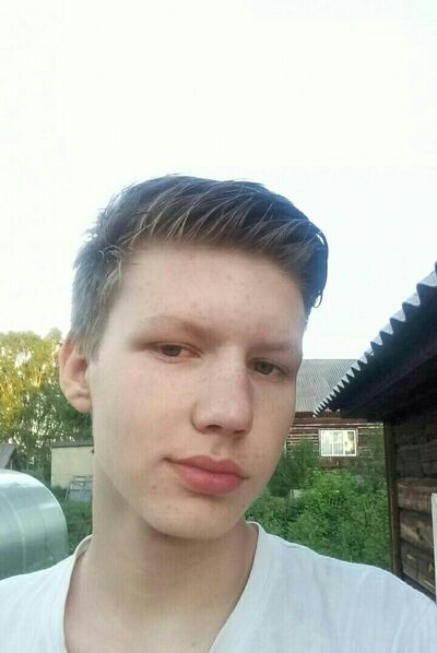  ,   , 21 ,   ,   