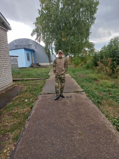  ,   , 22 ,   ,   , c 