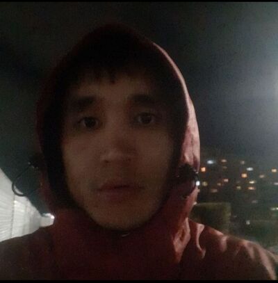  ,   , 34 ,   c 