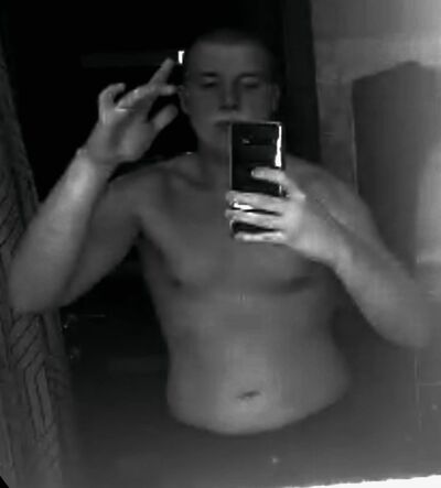  ,   , 22 ,   ,   