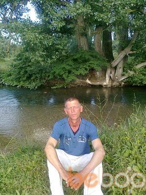  ,   , 63 ,  