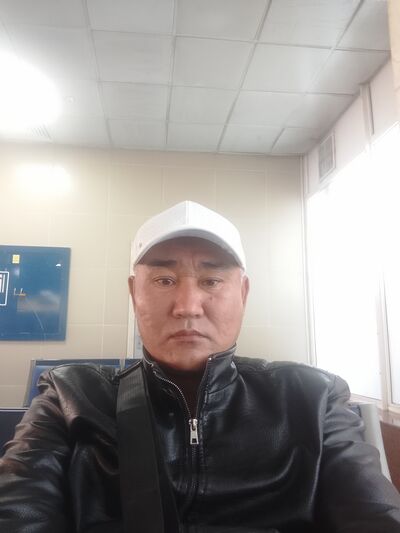  ,   , 44 ,   ,   