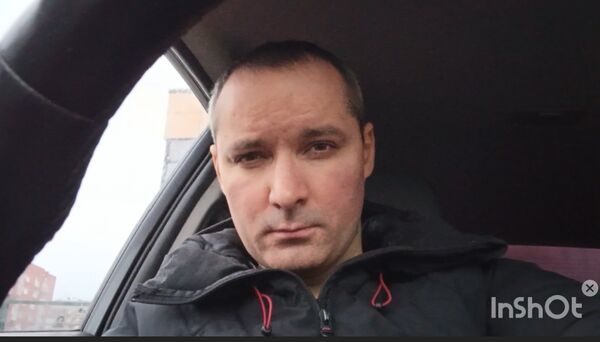  ,   Rustam, 39 ,   ,   
