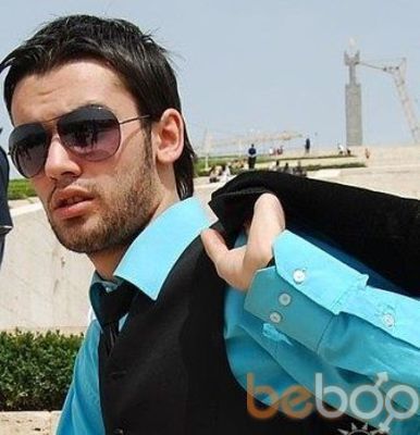  1866289  Armen, 40 ,    