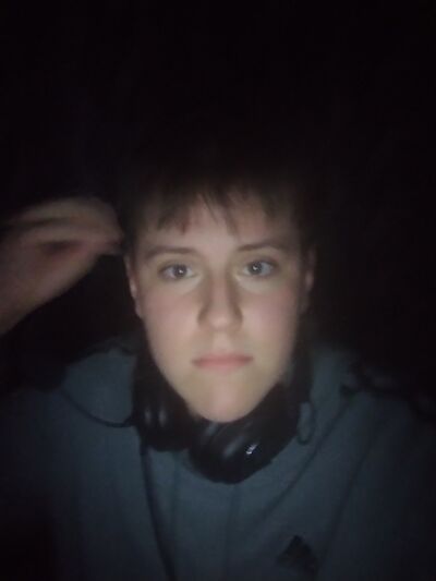  ,   , 18 ,   ,   