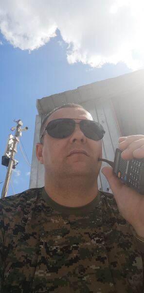  ,   Nikolay, 37 ,   
