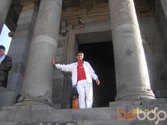  ,   Roman, 42 ,   ,   , c 