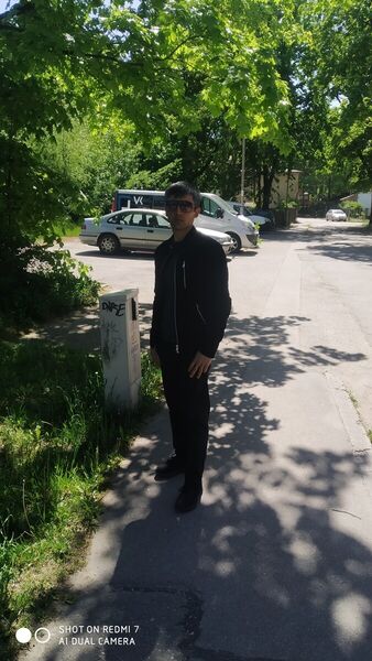  Geta,   Oxunjon, 34 ,     , c 
