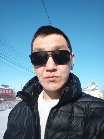  ,   , 38 ,   ,   