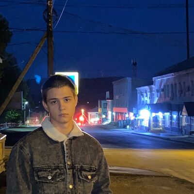  ,   , 20 ,   , 