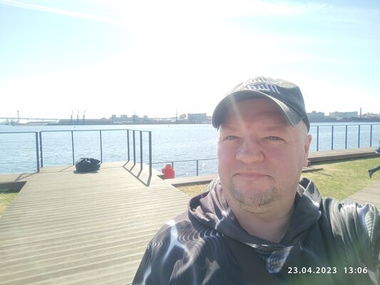  -,   , 48 ,   , 