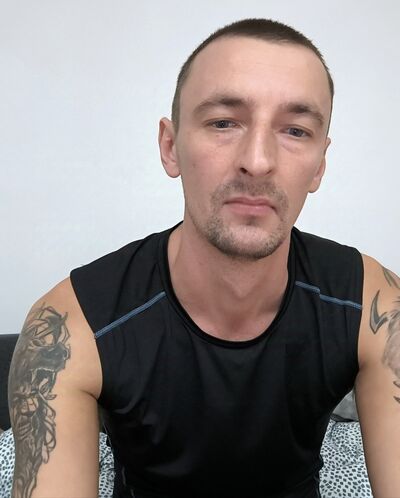  ,   Serhii, 34 ,   c 