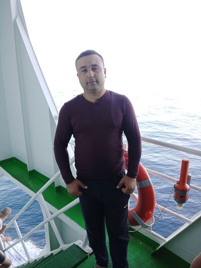  -,   , 29 ,   ,   