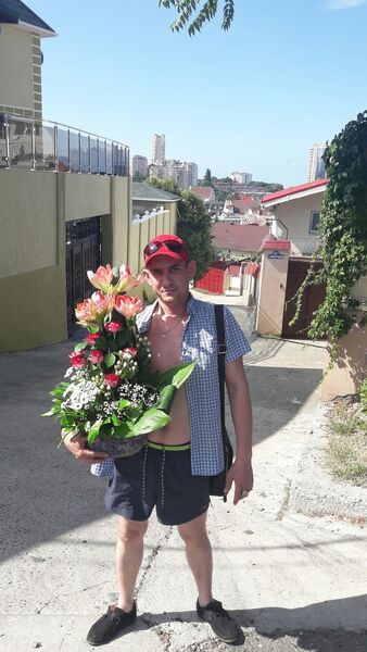  -,   , 43 ,   ,   , c 