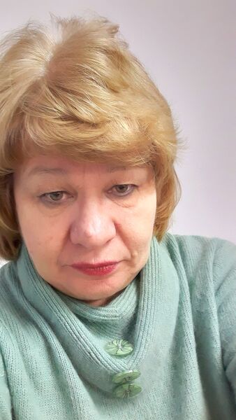  ,   , 67 ,   c 