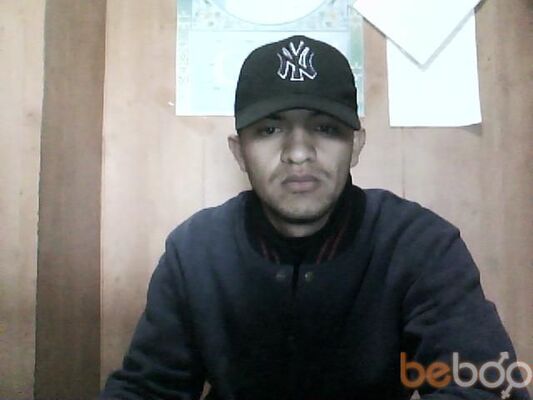  ,   , 38 ,   ,   , c , 
