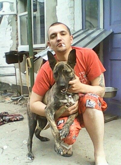   ,   , 42 ,   