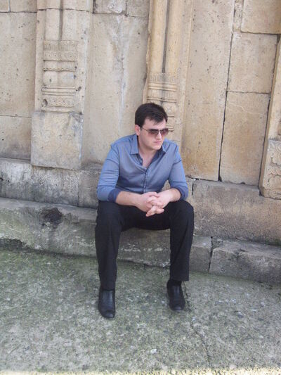  ,   BeXXX, 37 ,   ,   , c 
