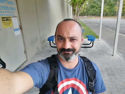  Sederot,   Den, 42 ,   