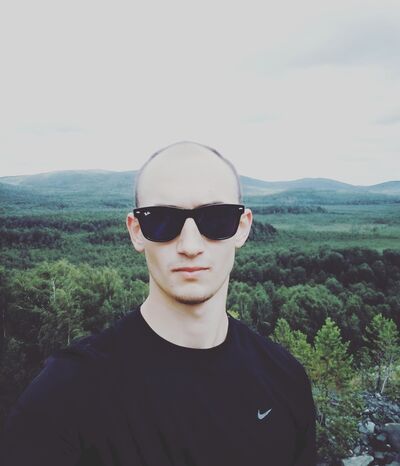  ,   , 25 ,   