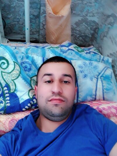  -,   , 33 ,   ,   , c 