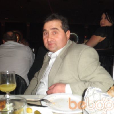  ,   Matuaios, 55 ,   