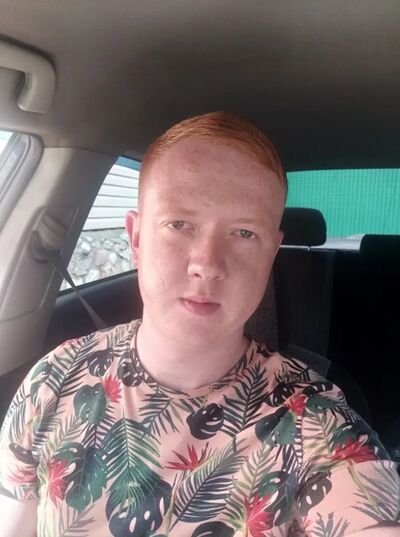  ,   Danil, 25 ,   ,   , c 