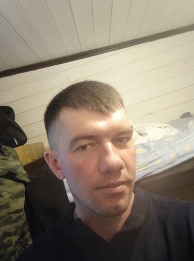  -,   , 37 ,   ,   , c 