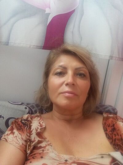  ,   , 54 ,   ,   