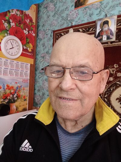 ,   , 80 ,   , c 