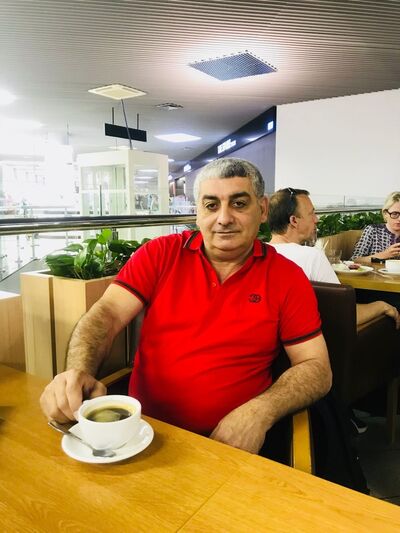  ,   , 58 ,   ,   , c 