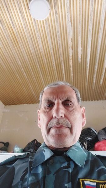  -,   , 60 ,   ,   