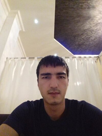  -,   , 34 ,   ,   , c , 