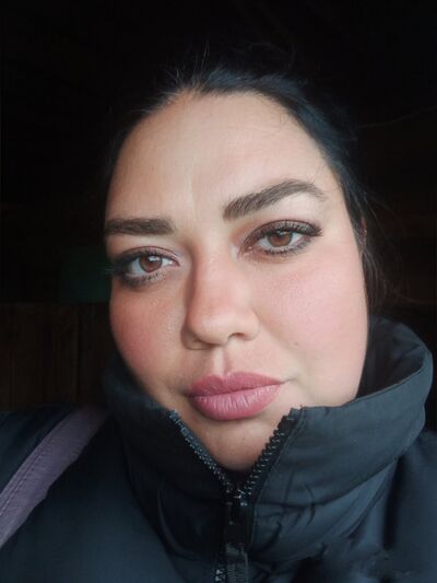  ,   , 37 ,     , c 