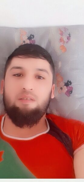  ,   Shoxrux, 29 ,   ,   , c 