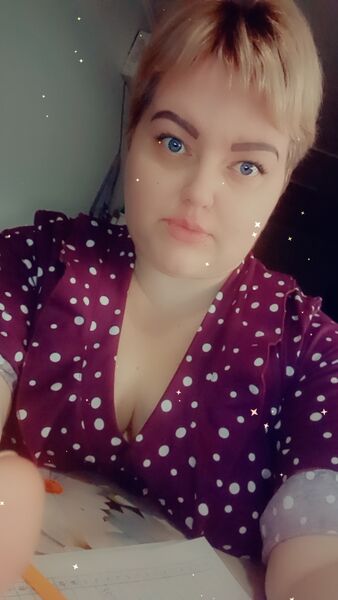  ,    , 36 ,   c 