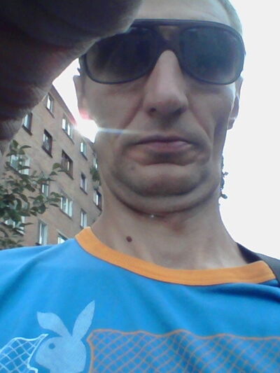  ,   , 47 ,   , 