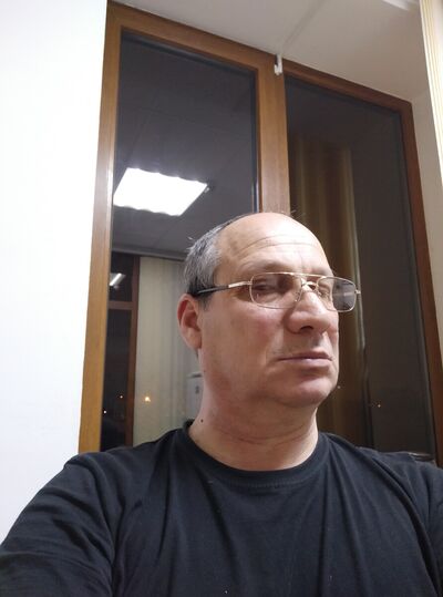  ,   , 55 ,   ,   