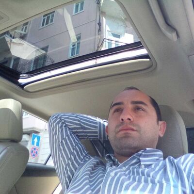  ,   Azik, 41 ,   ,   , c 