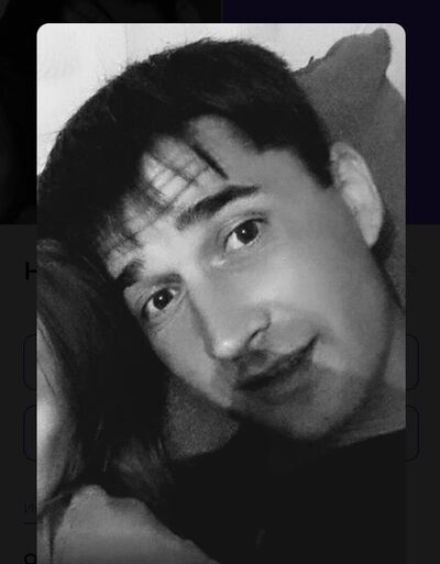  ,   Nik, 45 ,   ,   , c , 