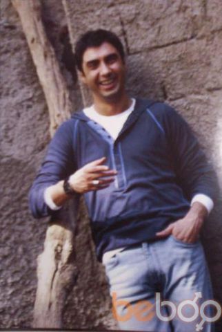  ,   Bahty, 41 ,     , c , 