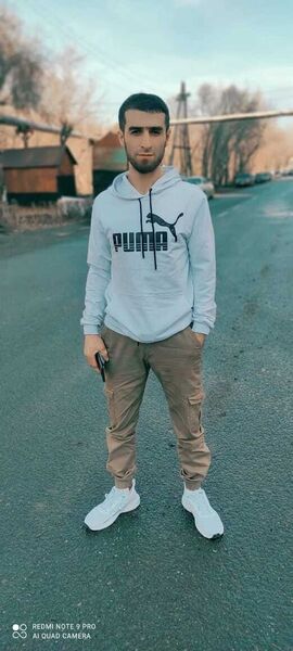  ,   Umed, 32 ,   ,   , c , 