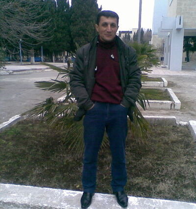  ,   Akwin, 35 ,   ,   , c 