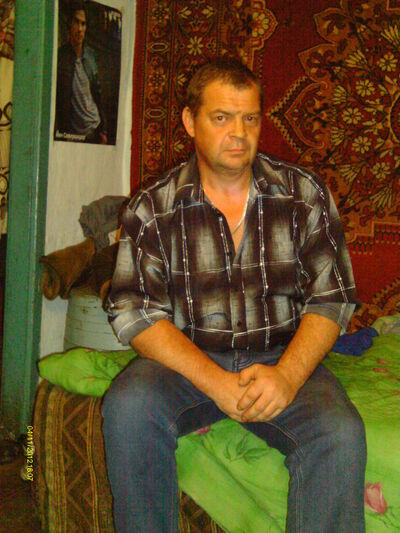  ,   , 50 ,   ,   , c , 