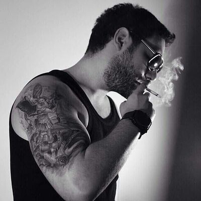  ,   Sssiii, 42 ,   ,   