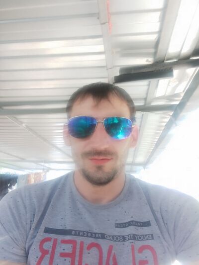  ,   , 33 ,   c , 