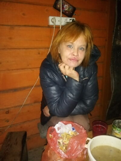  ,   , 42 ,   c , 